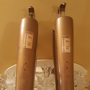 SOLD Tana Élysees Boot Shapers